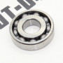 Підшипник 63/28X1E2/P5 LF250-10S (KPR 250)