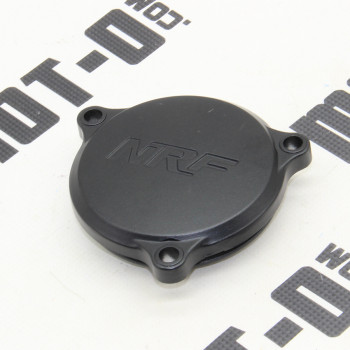 Кришка шестерні стартера LF250-10S (KPR 250)