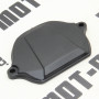 Крышка головки цилиндра, левая LF250-10S (KPR 250)
