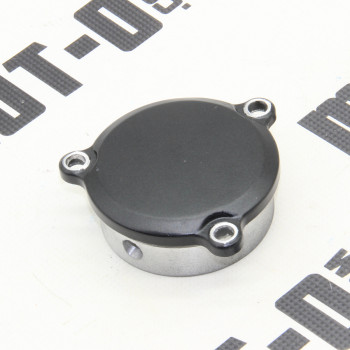 Крышка масляного фильтра LF250-10S (KPR 250)
