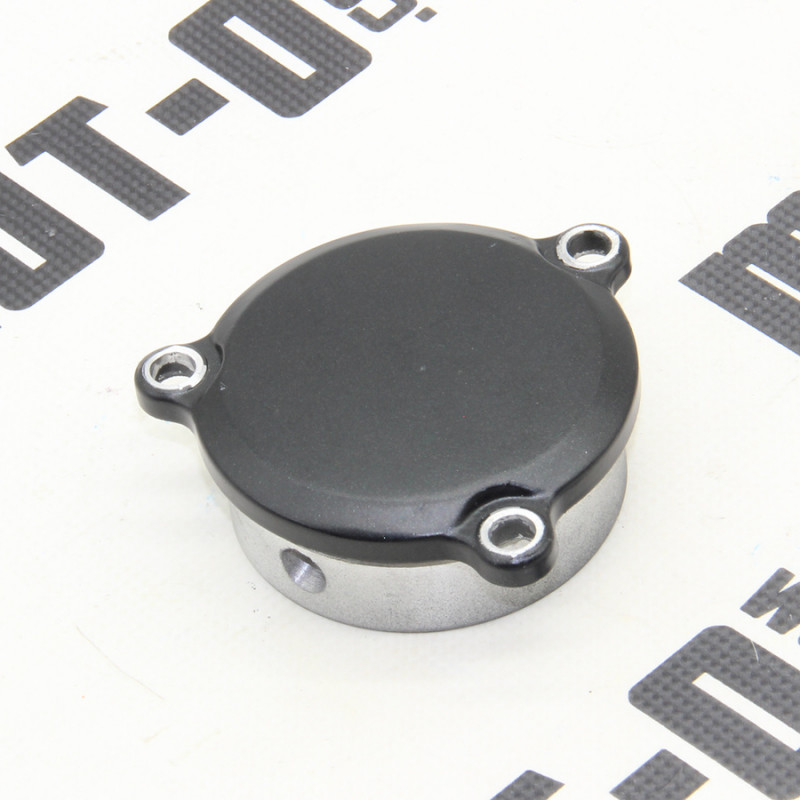 Крышка масляного фильтра LF250-10S (KPR 250)