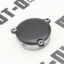 Крышка масляного фильтра LF250-10S (KPR 250)
