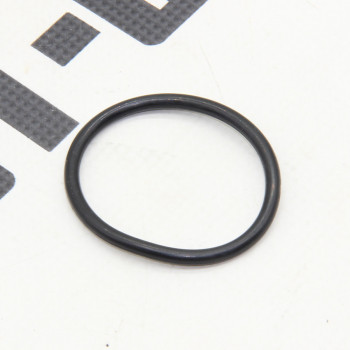 Уплот. кольцо Ф35*3 LF250-10S (KPR 250)
