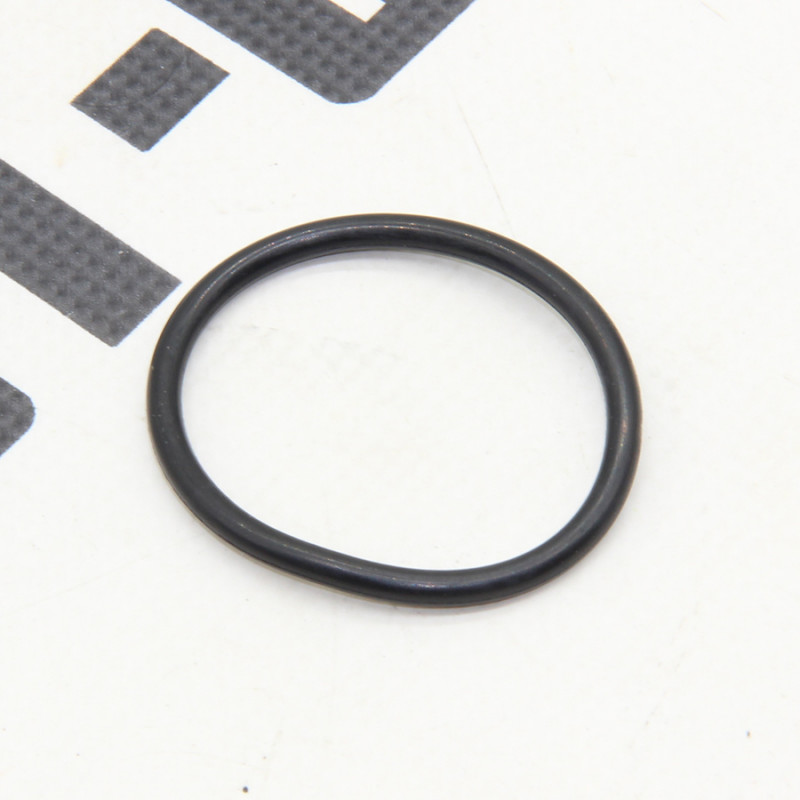 Уплот. кольцо Ф35*3 LF250-10S (KPR 250)