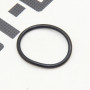 Уплот. кольцо Ф35*3 LF250-10S (KPR 250)