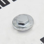 Крышка отверстия слива масла LF250-10S (KPR 250)
