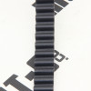Ремінь приводний LF250-14F (K19)