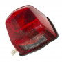 Стоп Lifan LF250-19Р