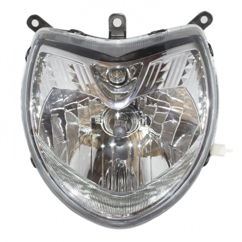 Фара Lifan LF250-19Р