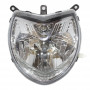 Фара Lifan LF250-19Р