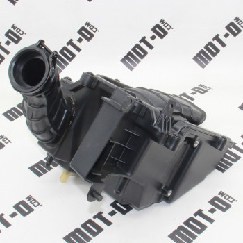 Повітряний фільтр у зборі Lifan LF250-3R