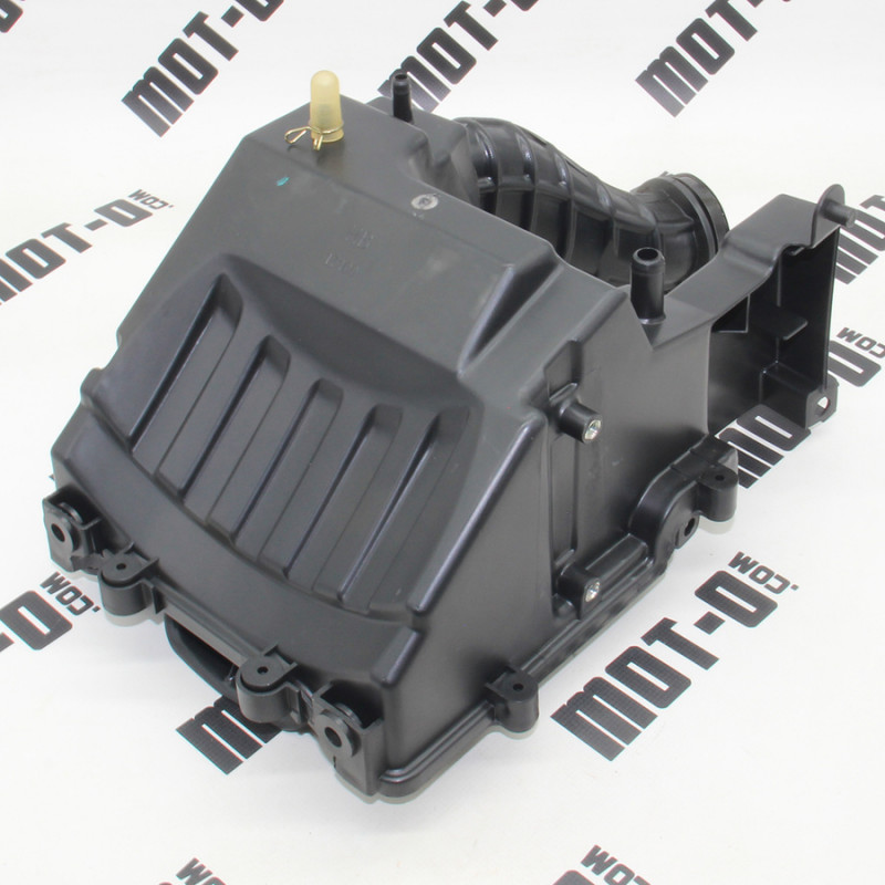 Повітряний фільтр у зборі Lifan LF250-3R