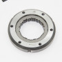 Муфта одностороняя LF250-3R (один. с LF200-10B (NBF-2)