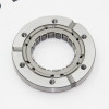 Муфта одностороння LF250-3R (один з LF200-10B (NBF-2)