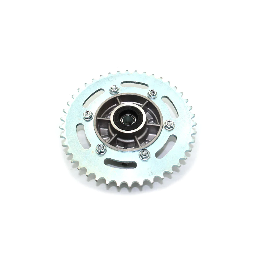 Шуруповерт ⇒ +DPTE Khufu（クフ）DCF-B Gear Locus акумуляторний FC-230 BP-220 CD-218Q Dnipro-M テント・タープ