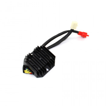 Реле напруги Lifan LF250-3R