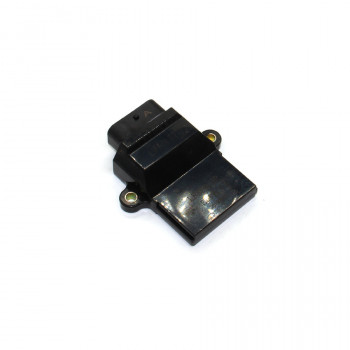 Коммутатор (EFI Controller) Lifan LF250-3R