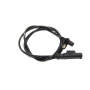 Датчик ABS (+служит как привод спид.) Lifan LF250-3R