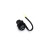 USB роз'єм Lifan LF250-3R