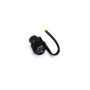 USB роз'єм Lifan LF250-3R