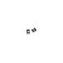 Сухарики клапанов (2 половинки) Lifan LF250-3R