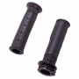 Ручки руля (п+л) (grips)  Lifan LF250-3А