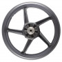 Диск задній R17*4,0J Lifan LF250-3А