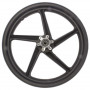 Диск передний R17*3,0J  Lifan LF250-3А