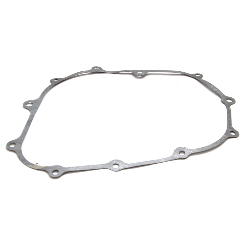 Прокладка кришки двигуна (права) Lifan LF250-3А