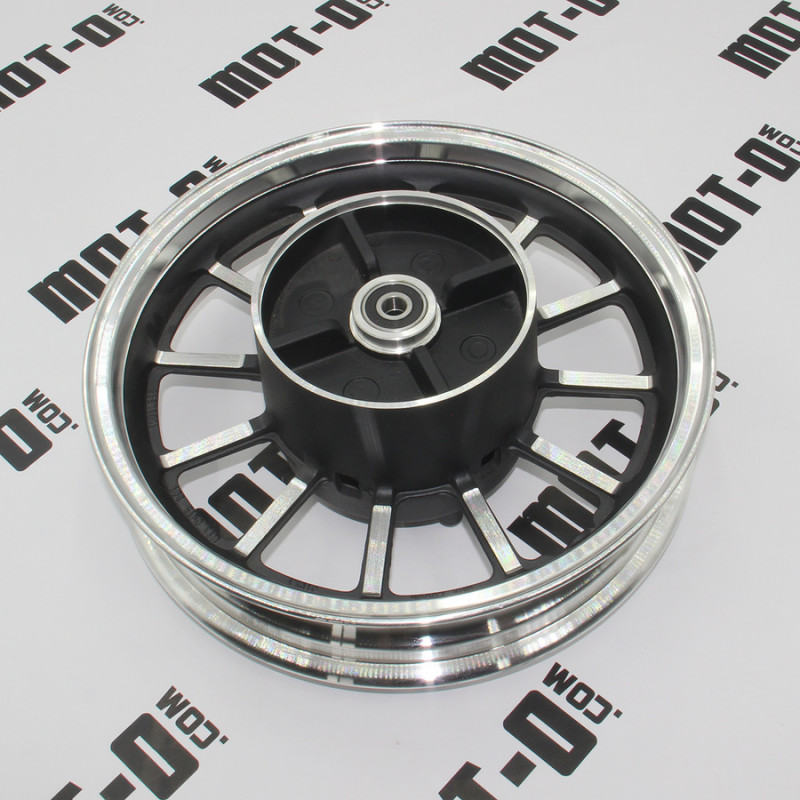 Диск задній LF250-R (V16S)