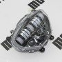 Фара в сборе LF250-R (V16S)