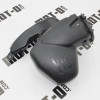 Воздушный фильтр в сборе LF250-R (V16S)