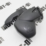 Воздушный фильтр в сборе LF250-R (V16S)