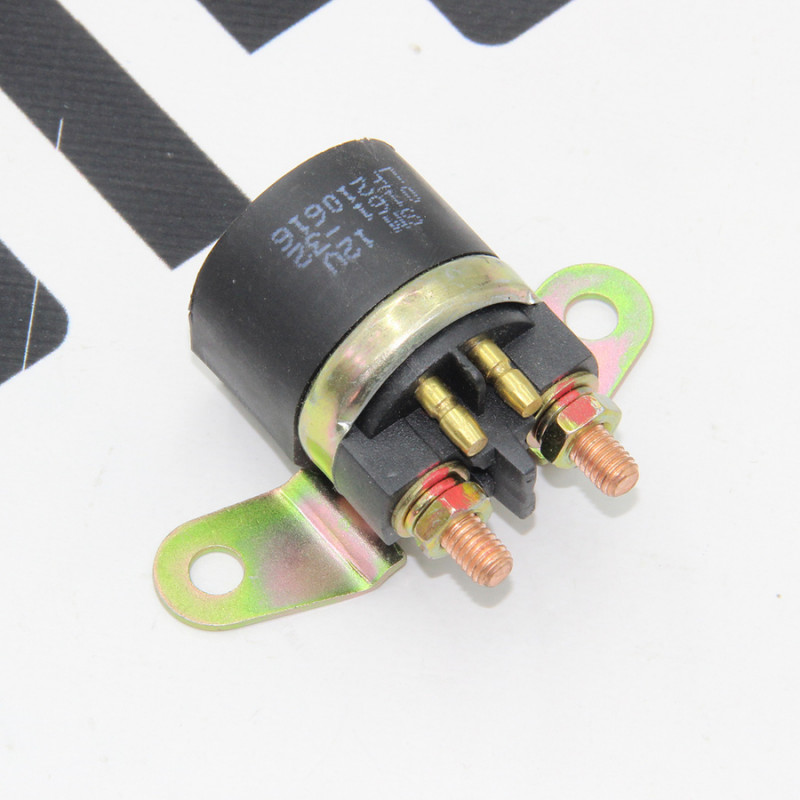 Реле стартера LF250-R (V16S)