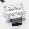 Комутатор (ECU) BOSCH LF250-R (V16S)