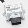 Коммутатор (ECU) BOSCH LF250-R (V16S)