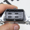 Комутатор (ECU) BOSCH LF250-R (V16S)
