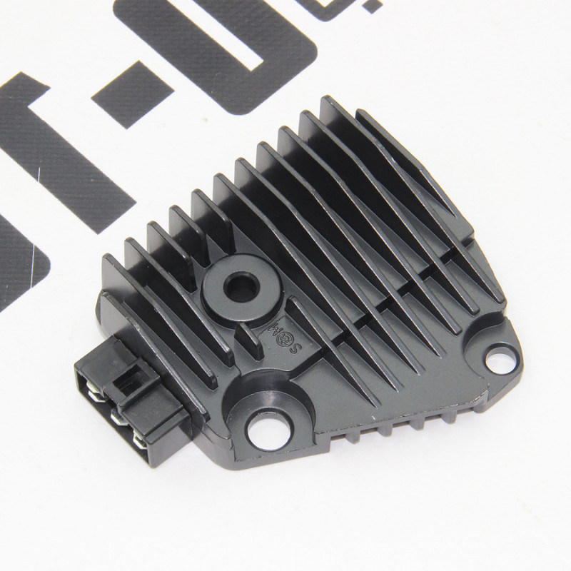 Реле напряжения LF250-R (V16S)