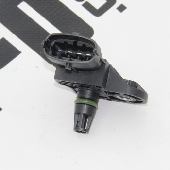 Датчик давления во впускном коллекторе LF250-R (V16S)