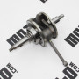 Коленвал в сборе LF250-R (V16S)