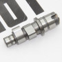 Распредвал 1 в сборе LF250-R (V16S)