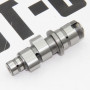 Распредвал 2 в сборе LF250-R (V16S)