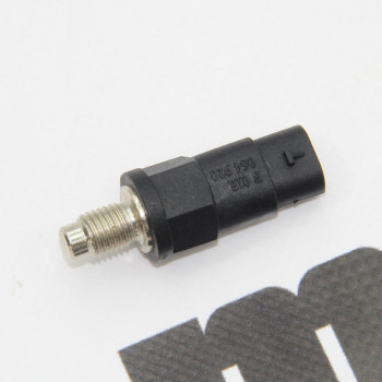 Датчик температури LF250-R (V16S)