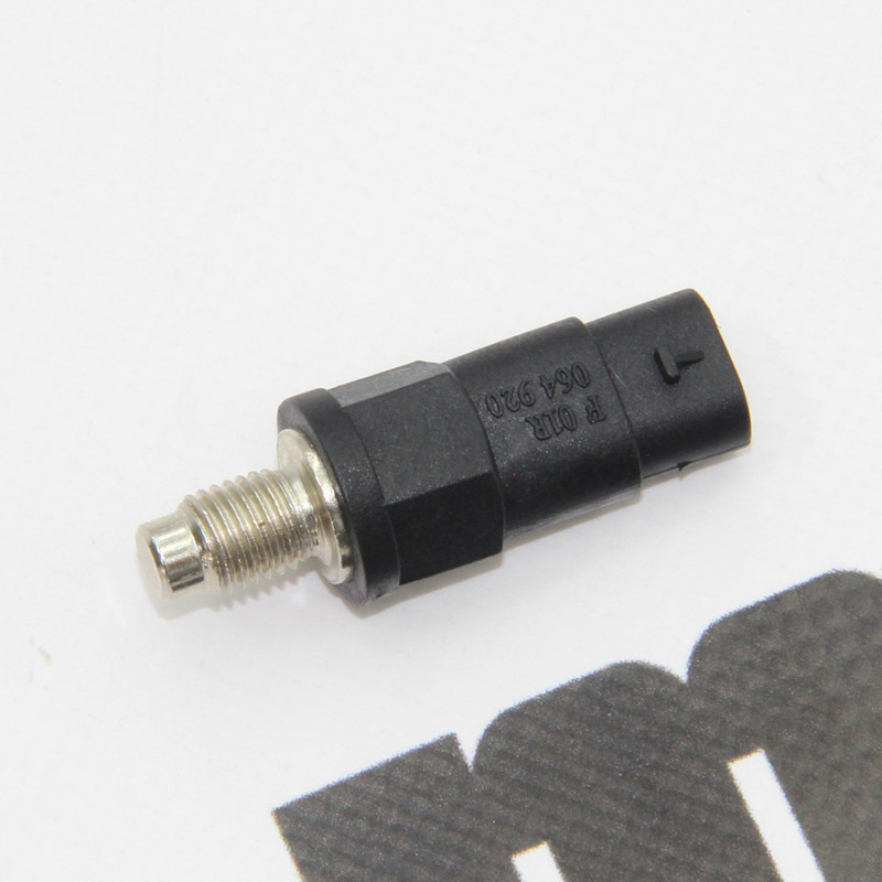 Датчик температури LF250-R (V16S)