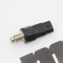 Датчик температури LF250-R (V16S)