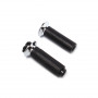 Ручки керма (п+л) (grips) Lifan LF250-В