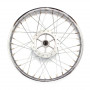 Диск передній R18*1.60J Lifan LF250-В