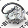 Карбюратор Mikuni BDS26 Lifan LF250-В