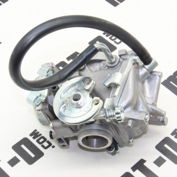 Карбюратор Mikuni BDS26 Lifan LF250-В
