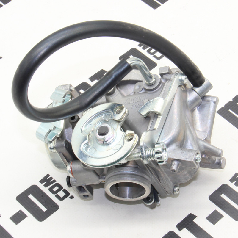 Карбюратор Mikuni BDS26 Lifan LF250-В